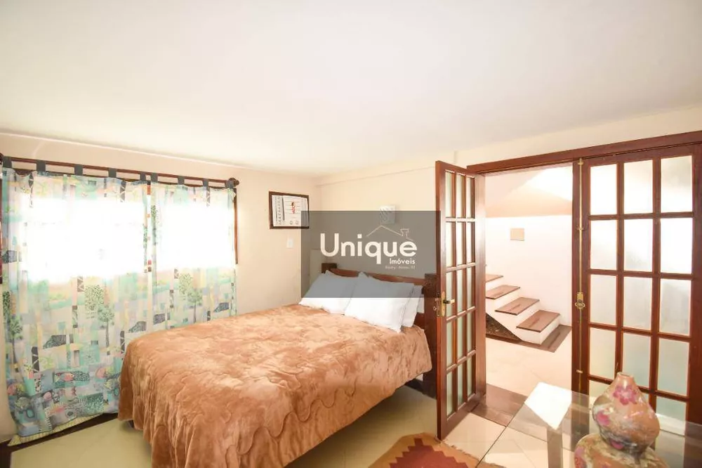 Casa, 11 quartos, 1500 m² - Foto 34