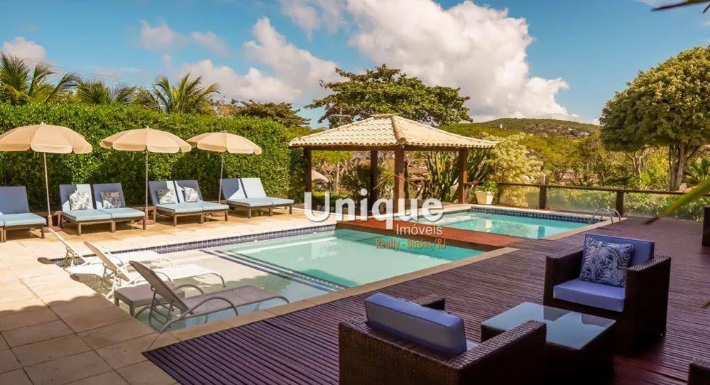 Casa, 11 quartos, 1500 m² - Foto 1