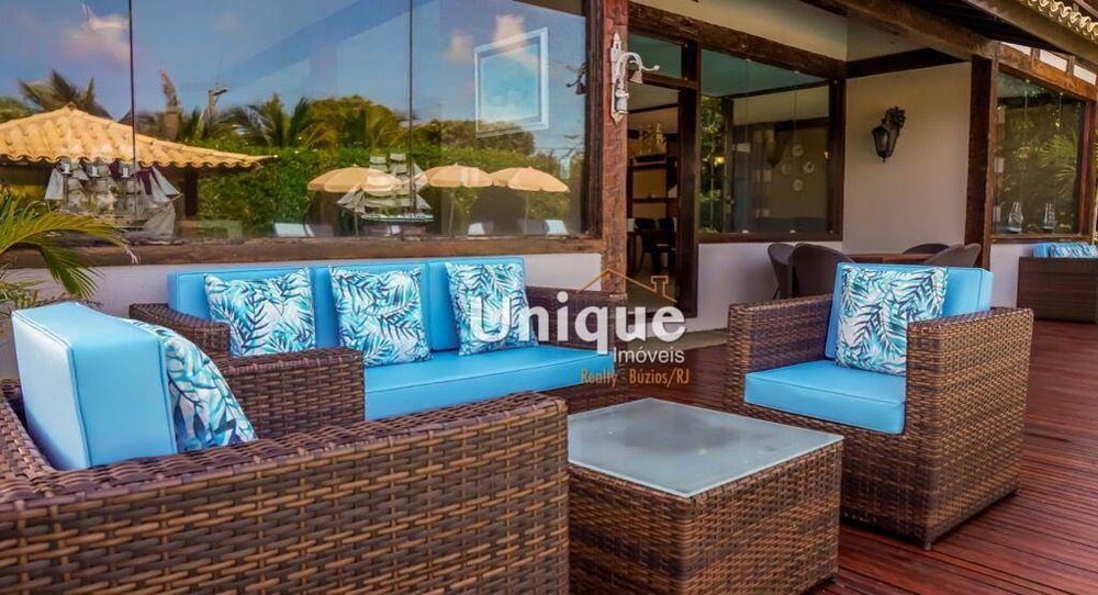 Casa, 11 quartos, 1500 m² - Foto 38