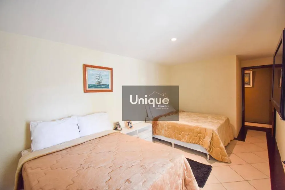Casa, 11 quartos, 1500 m² - Foto 31