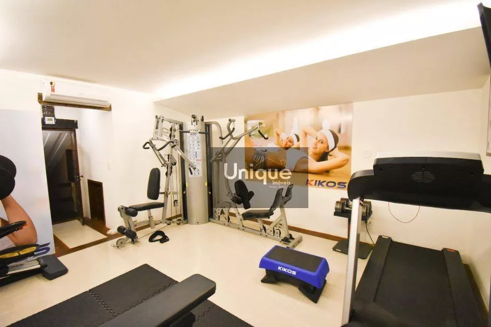 Casa, 11 quartos, 1500 m² - Foto 30