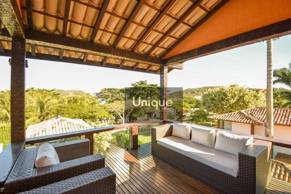 Casa, 11 quartos, 1500 m² - Foto 22