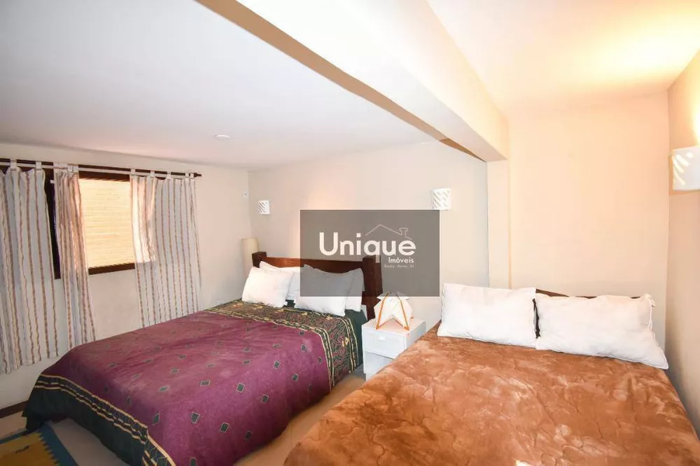 Casa, 11 quartos, 1500 m² - Foto 32