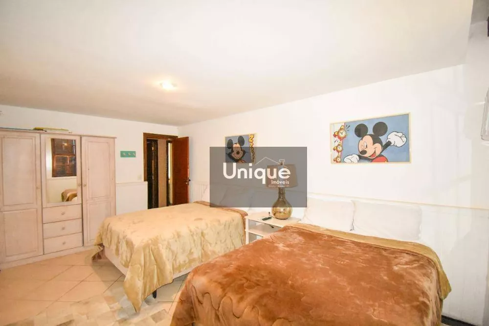 Casa, 11 quartos, 1500 m² - Foto 25