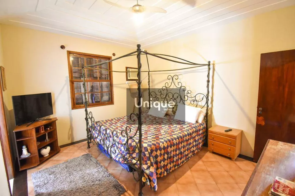 Casa, 11 quartos, 1500 m² - Foto 17