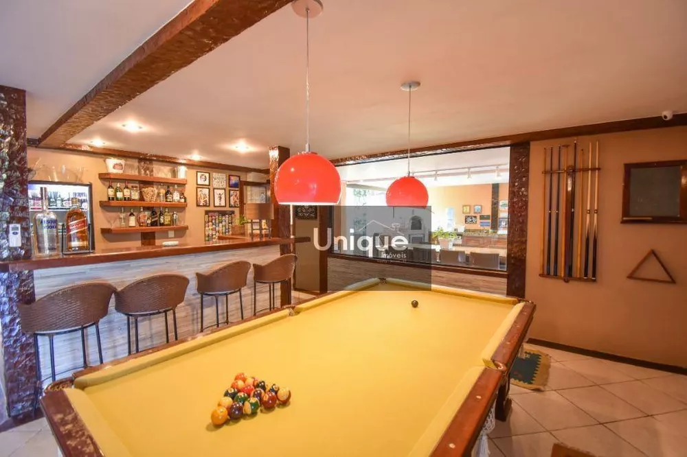 Casa, 11 quartos, 1500 m² - Foto 11