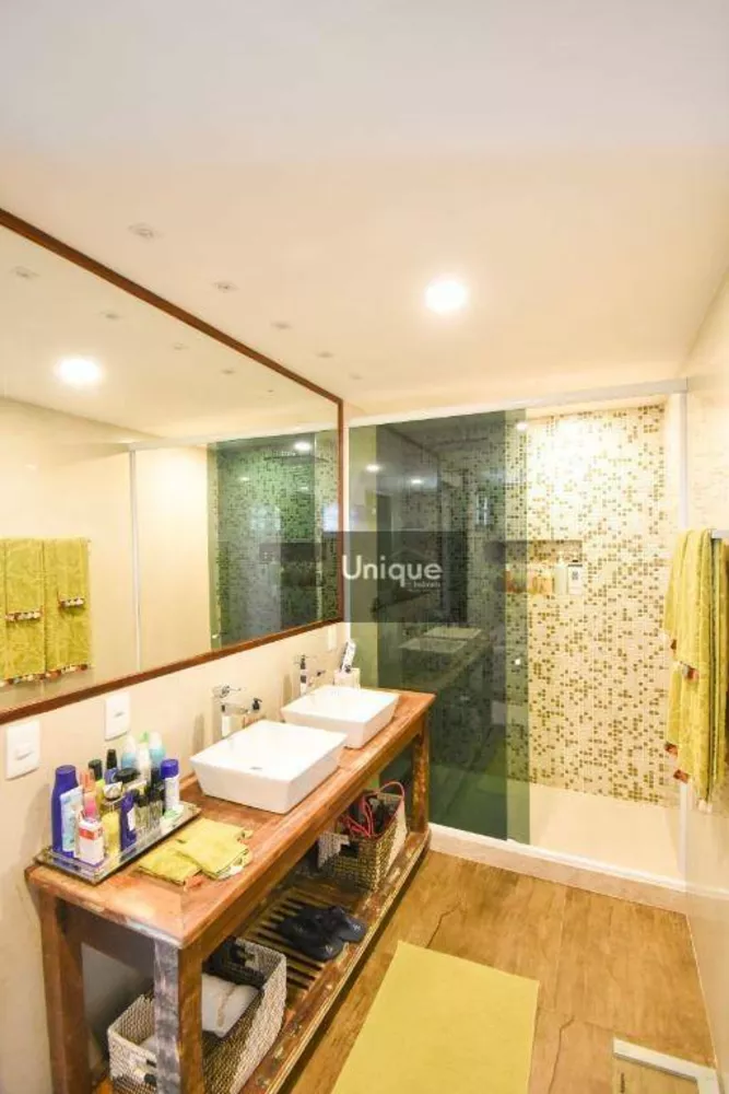 Casa, 11 quartos, 1500 m² - Foto 21