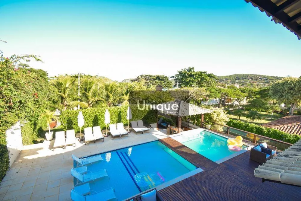 Casa, 11 quartos, 1500 m² - Foto 29