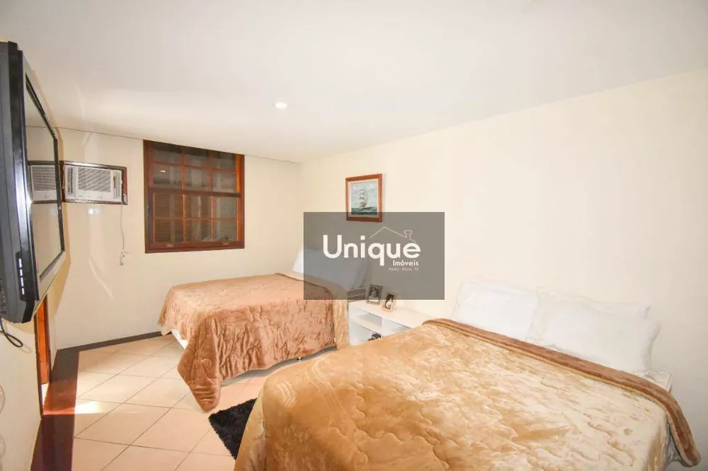 Casa, 11 quartos, 1500 m² - Foto 27