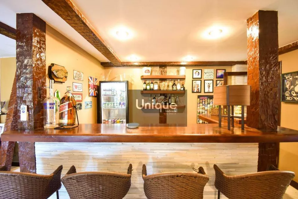 Casa, 11 quartos, 1500 m² - Foto 12