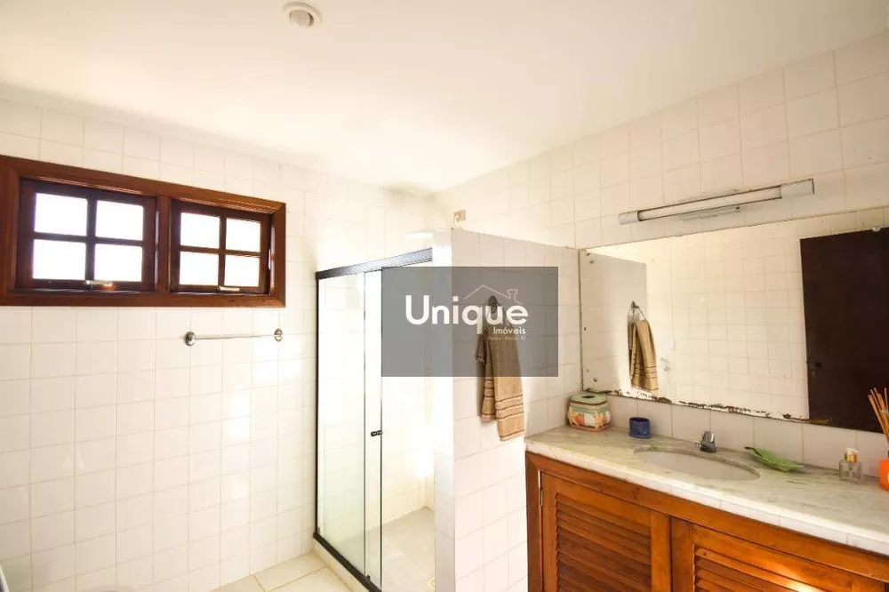 Casa, 11 quartos, 1500 m² - Foto 19
