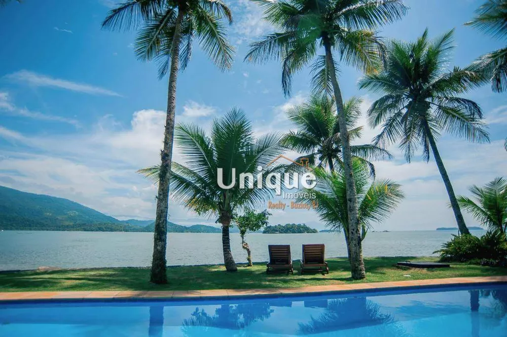 Casa, 5 quartos, 500 m² - Foto 4