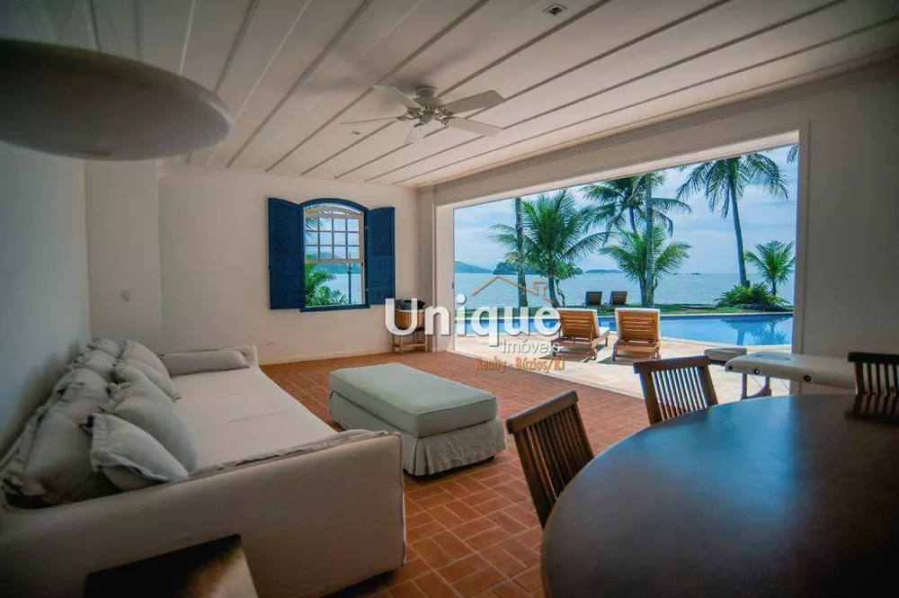 Casa, 5 quartos, 500 m² - Foto 11