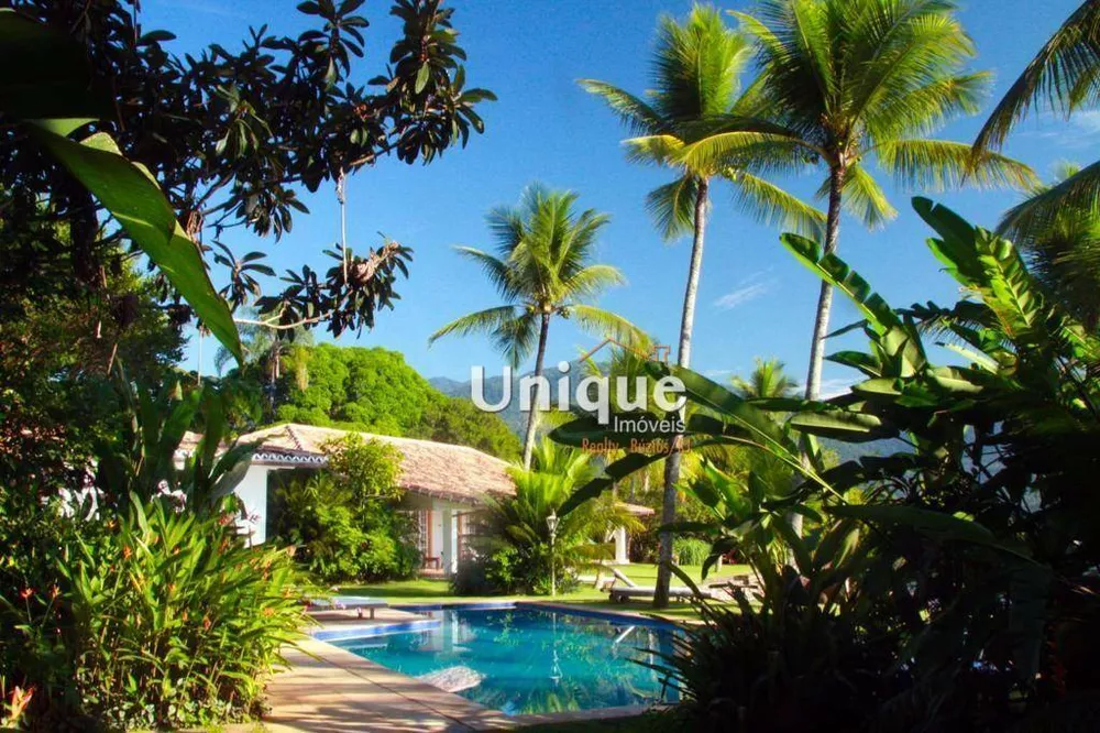 Casa, 5 quartos, 500 m² - Foto 10