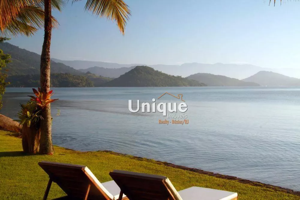 Casa, 5 quartos, 500 m² - Foto 14