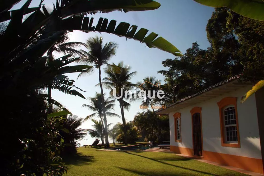 Casa, 5 quartos, 500 m² - Foto 24