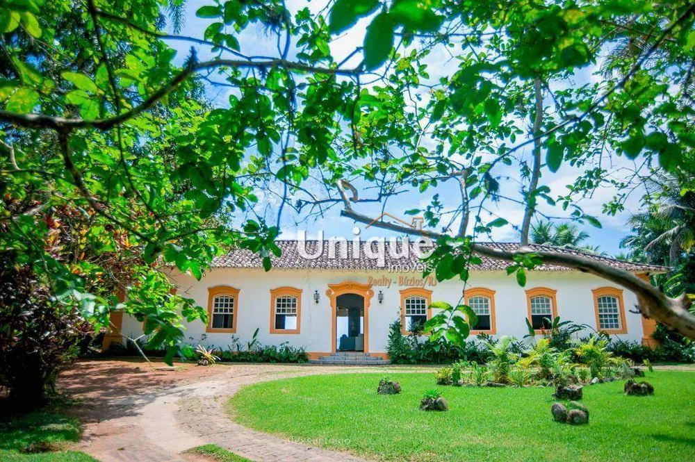 Casa, 5 quartos, 500 m² - Foto 8