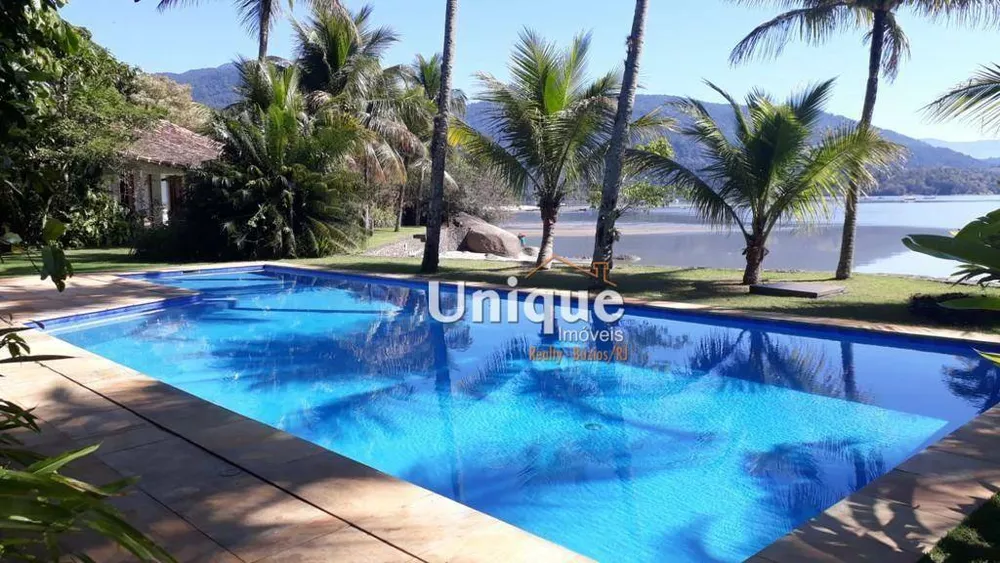 Casa, 5 quartos, 500 m² - Foto 18