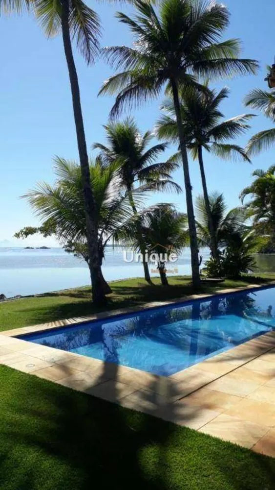 Casa, 5 quartos, 500 m² - Foto 25