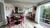 Casa de Condomínio, 5 quartos - Foto 3