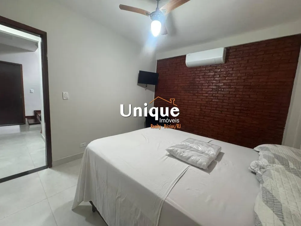 Casa de Condomínio, 5 quartos - Foto 22