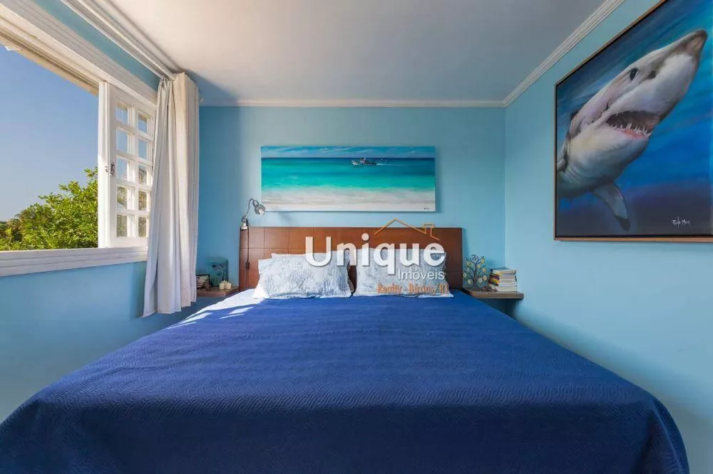 Casa de Condomínio, 5 quartos - Foto 21