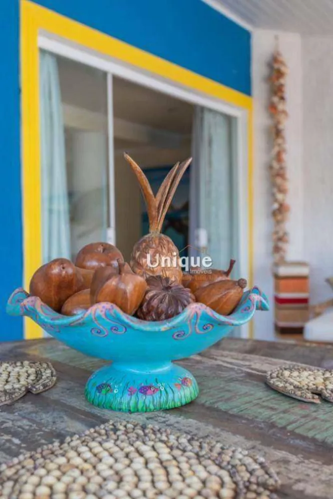 Casa de Condomínio, 5 quartos - Foto 18