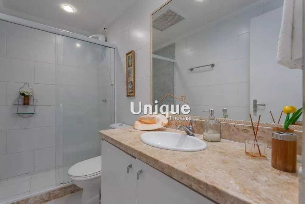 Casa de Condomínio, 5 quartos - Foto 32