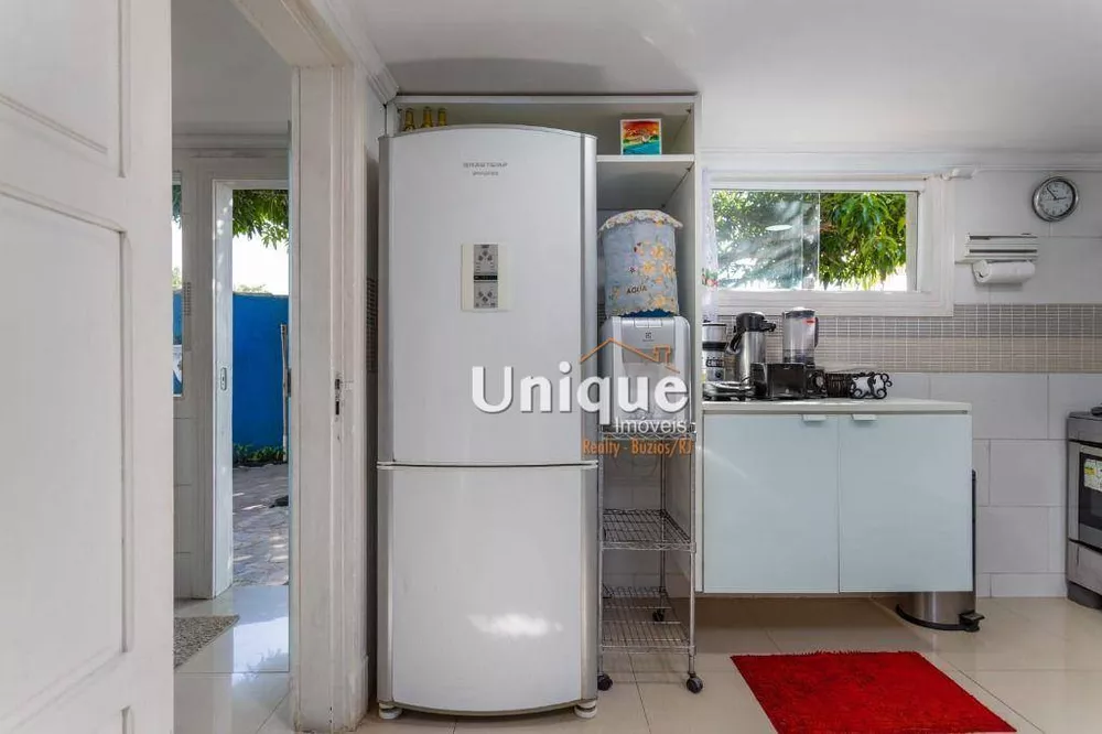 Casa de Condomínio, 5 quartos - Foto 15