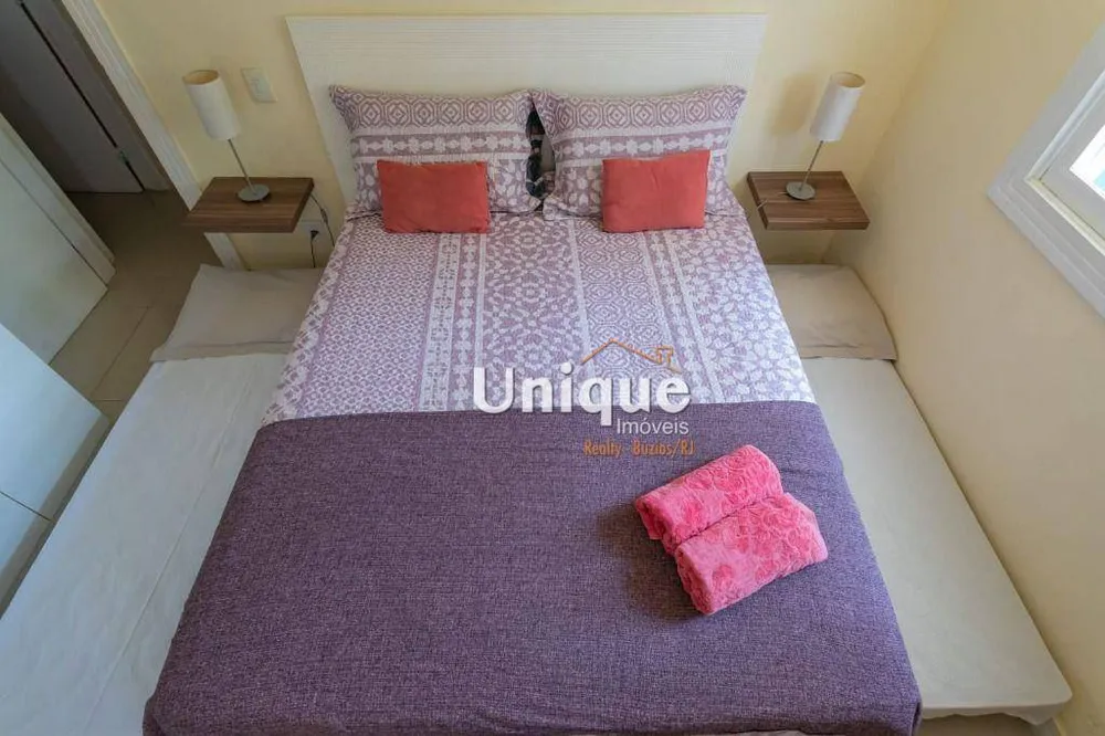 Casa de Condomínio, 5 quartos - Foto 38