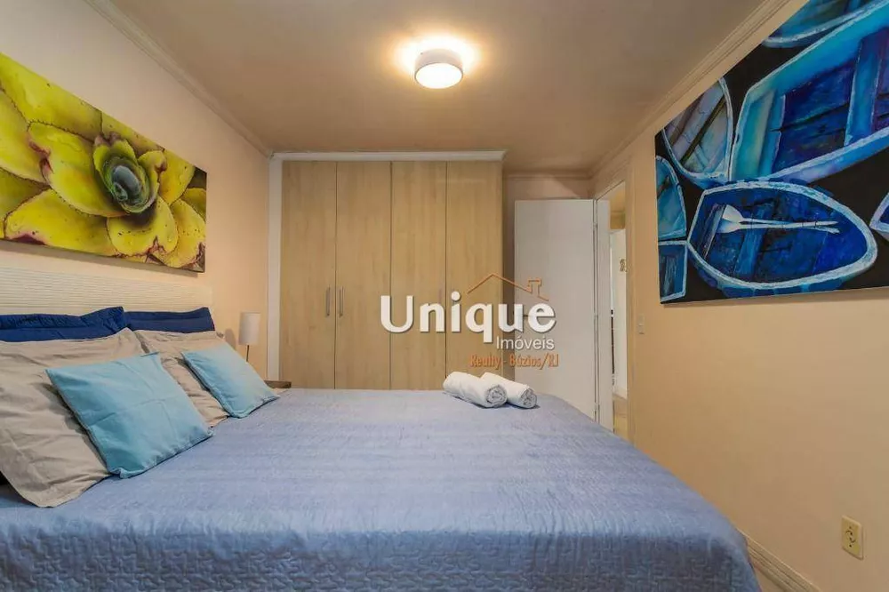 Casa de Condomínio, 5 quartos - Foto 34