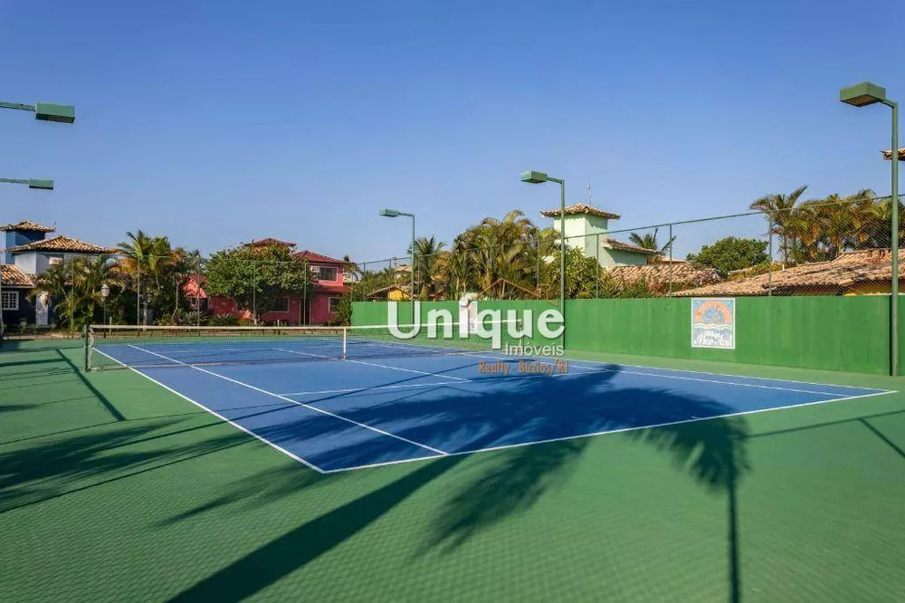 Casa de Condomínio, 5 quartos - Foto 35