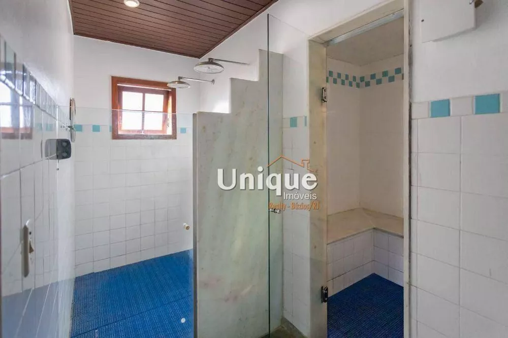 Casa de Condomínio, 5 quartos - Foto 36