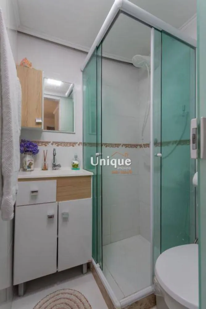 Casa de Condomínio, 5 quartos - Foto 47