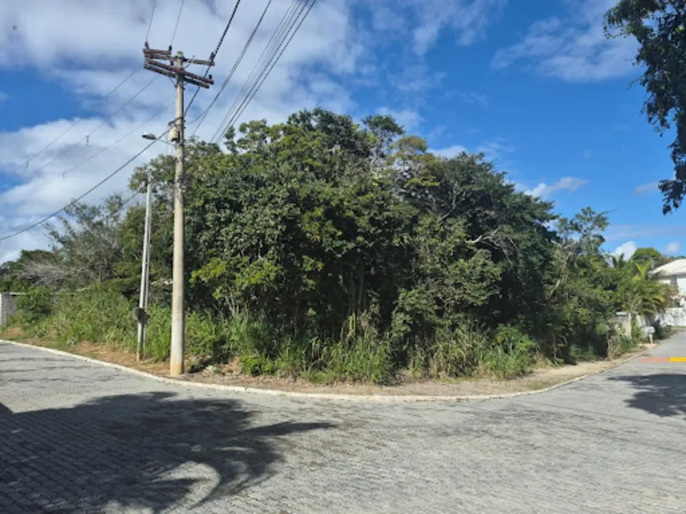 Loteamento e Condomínio, 772 m² - Foto 1