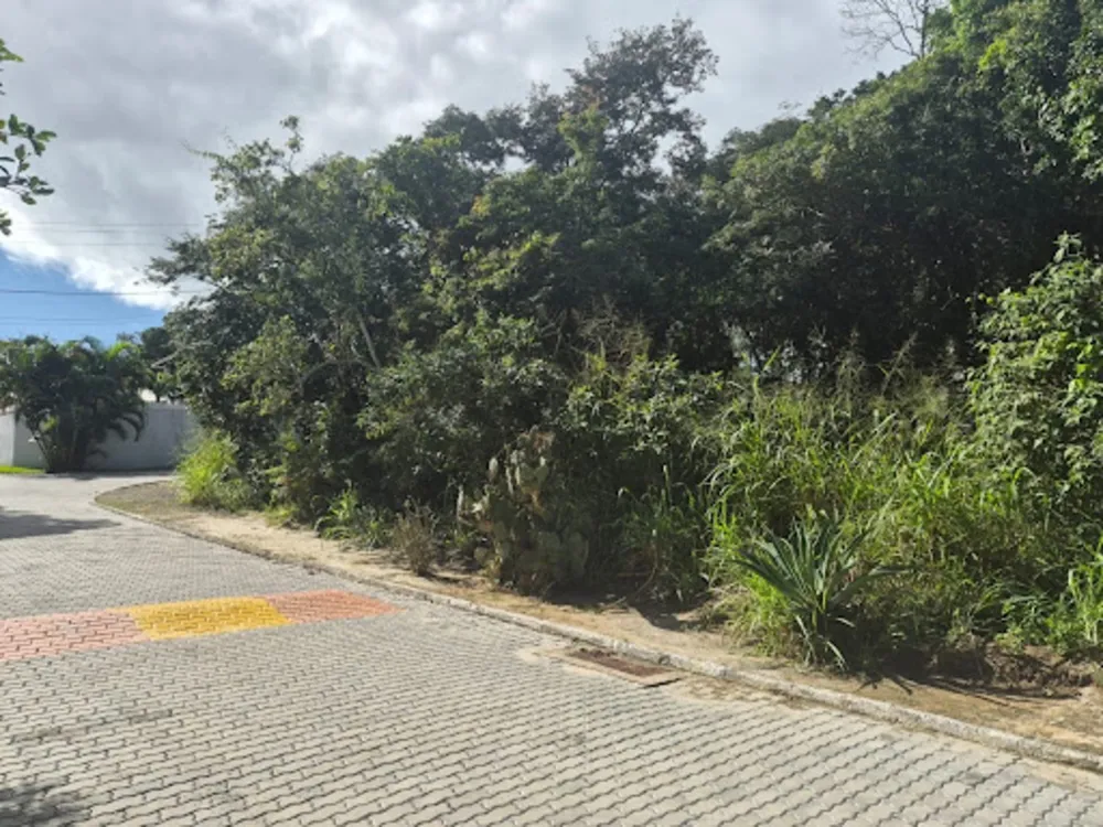 Loteamento e Condomínio, 772 m² - Foto 3