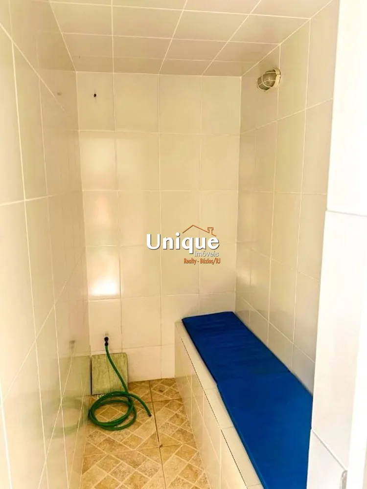 Casa, 5 quartos, 198 m² - Foto 11
