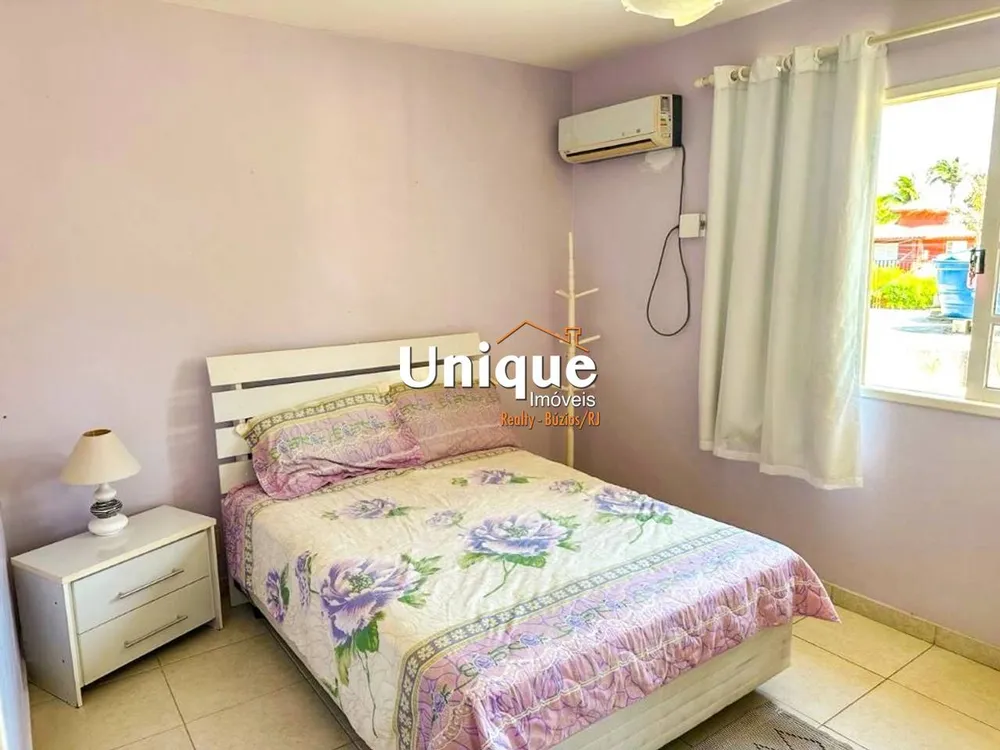 Casa, 5 quartos, 198 m² - Foto 14