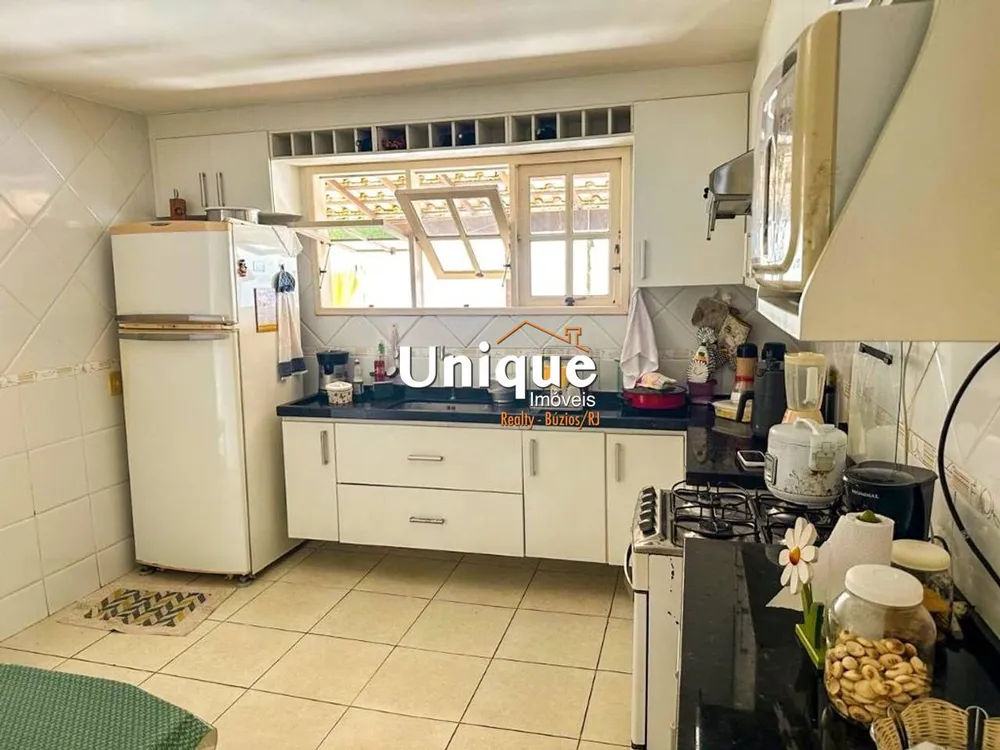 Casa, 5 quartos, 198 m² - Foto 17
