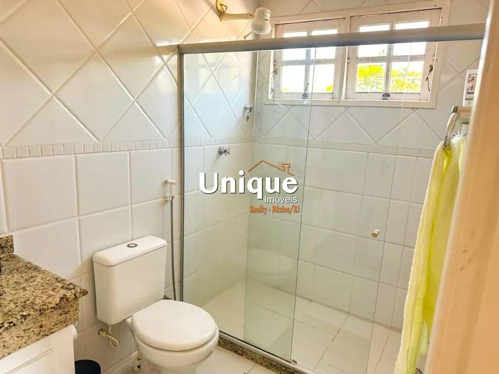 Casa, 5 quartos, 198 m² - Foto 16