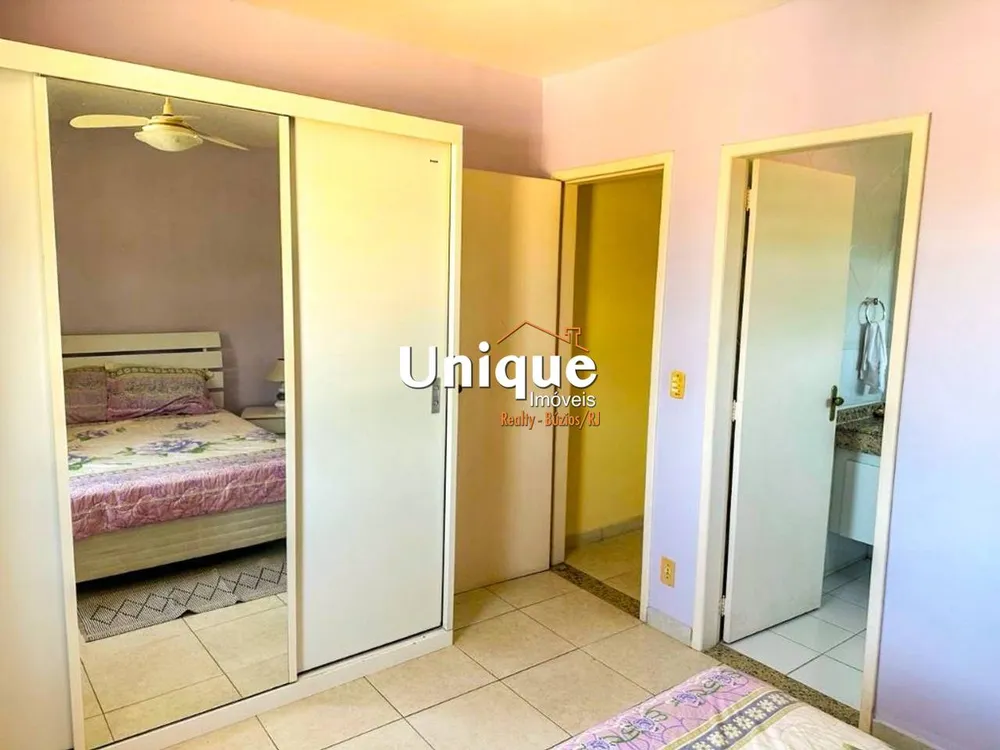 Casa, 5 quartos, 198 m² - Foto 15