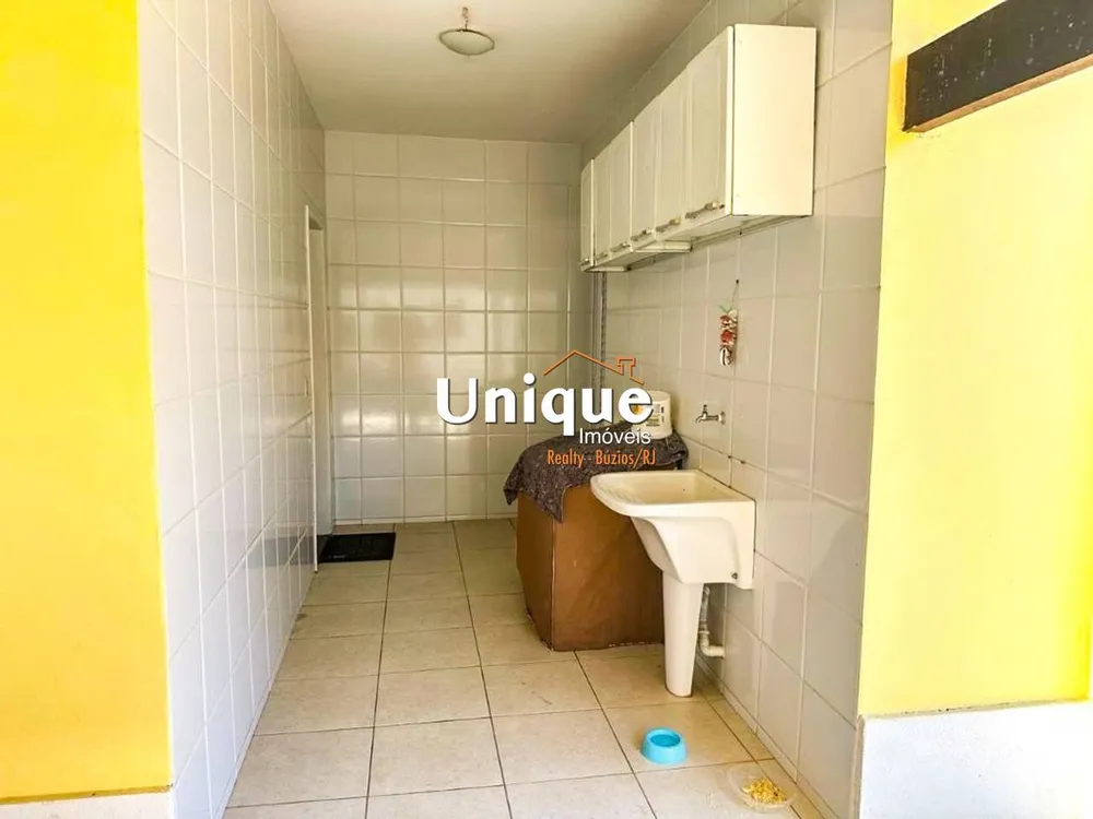 Casa, 5 quartos, 198 m² - Foto 18