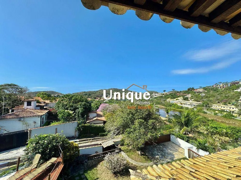 Casa, 4 quartos, 300 m² - Foto 9