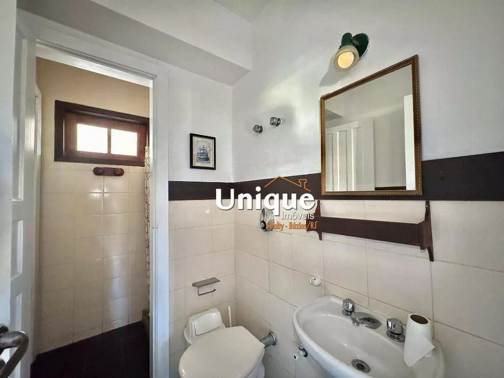 Casa, 4 quartos, 300 m² - Foto 6