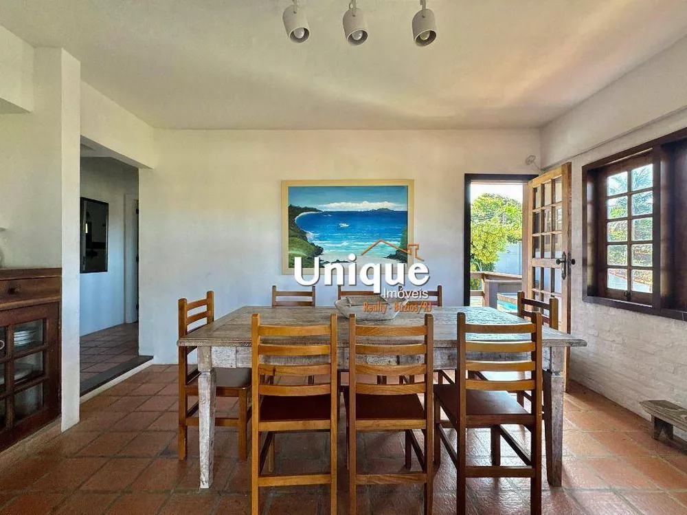 Casa, 4 quartos, 300 m² - Foto 28