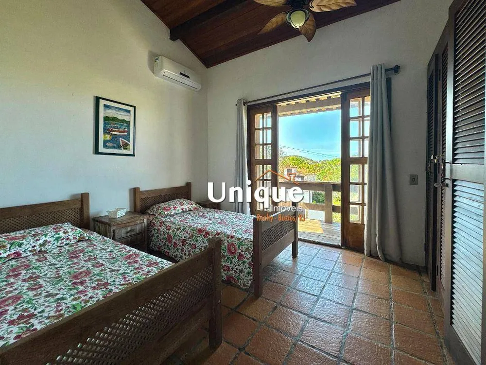 Casa, 4 quartos, 300 m² - Foto 33