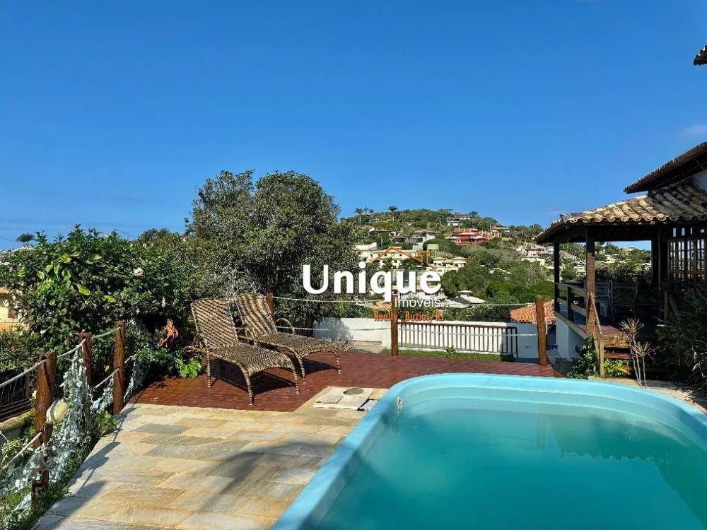 Casa, 4 quartos, 300 m² - Foto 30