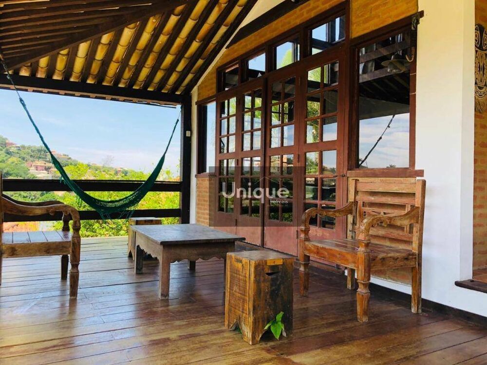 Casa, 4 quartos, 300 m² - Foto 46