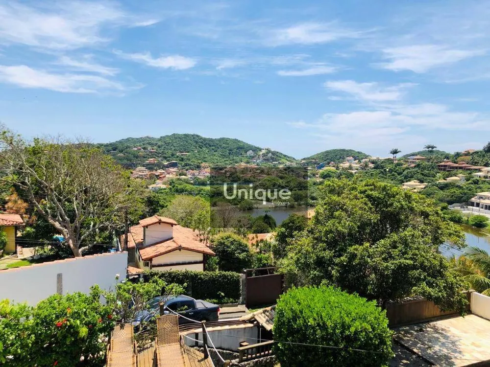 Casa, 4 quartos, 300 m² - Foto 33