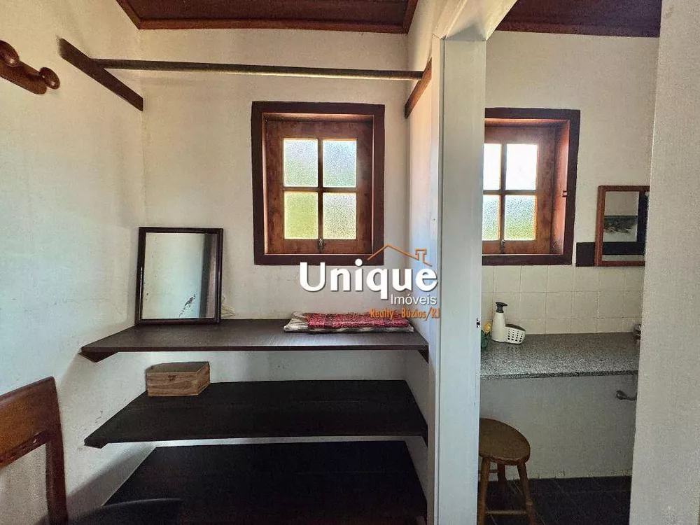 Casa, 4 quartos, 300 m² - Foto 23